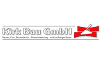 Logo von Kirk-Bau-GmbH