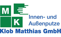 Logo von Klob Matthias GmbH