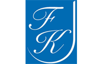Logo von Kratschke Frank GmbH Maler und Lackierer