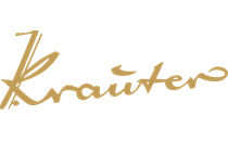 Logo von Krauter Dekorationsmaler und Stuckateur GmbH & Co. KG