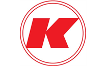 Logo von Krüger Willi