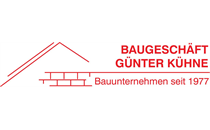 Logo von Kühne Günter