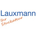 Logo von Lauxmann Stuckateur