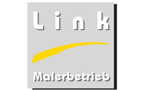 Logo von Link Malerbetrieb Alfred Link