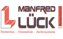 Logo von Lück Manfred GmbH