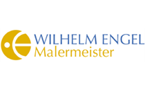 Logo von Maler Engel Wilhelm