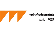 Logo von Maler Heilmann Willi + Sohn