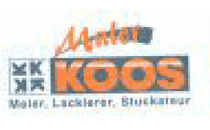 Logo von Maler Koos GmbH