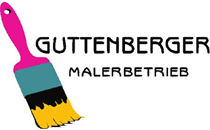Logo von Maler- u. Stuckbetrieb Guttenberger