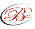 Logo von Malerbetrieb Bielak