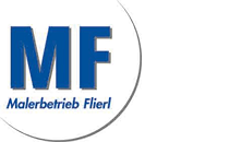 Logo von Malerbetrieb Flierl GmbH & Co. KG