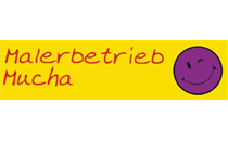 Logo von Malerbetrieb Mucha