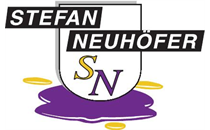 Logo von Malerbetrieb Neuhöfer