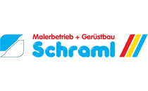 Logo von Malerbetrieb Schraml