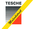 Logo von Malerbetrieb Tesche GmbH & Co. KG