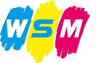 Logo von Malerbetrieb Wilhelm Schmitt GmbH