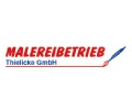 Logo von Malereibetrieb Thielicke GmbH