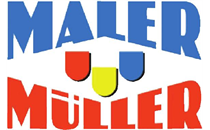 Logo von Malermeister Müller Jörg