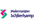 Logo von Malerteam Schlierkamp Inh. Simone Stutter
