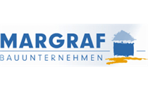Logo von Margraf Albert GmbH Bauunternehmen - Baustoffe