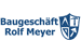 Logo von Meyer Rolf