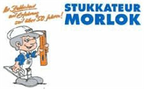 Logo von Morlok Markus Stukkateur