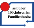 Logo von Münch Peter Malermeister GmbH