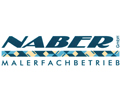 Logo von Naber GmbH