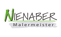 Logo von Nienaber Dennis Malermeister