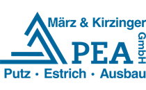 Logo von PEA GmbH