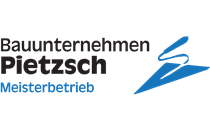 Logo von Pietzsch Heiko