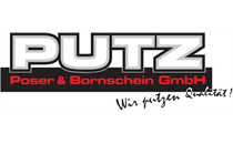 Logo von Poser & Bornschein GmbH