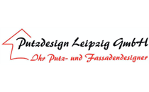 Logo von Putzdesign Leipzig GmbH