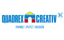 Logo von QuadreX Creativ GmbH