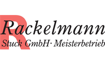 Logo von Rackelmann Dieter Stuckgeschäft GmbH