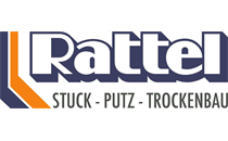 Logo von Rattel W. und J. GmbH & Co. KG