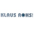 Logo von Rohs Klaus GmbH - Stuckateur und Innenausbau