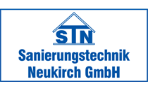 Logo von Sanierungstechnik Neukirch GmbH