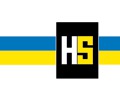 Logo von Schmid Heinrich GmbH & Co. KG