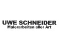 Logo von Schneider U. Malerbetrieb