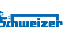 Logo von Schweizer GmbH Stuckateur-Fachbetrieb + Gerüstbau