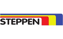 Logo von Steppen Farben & Tapeten GmbH & Co. KG