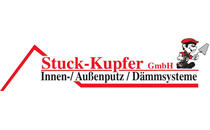 Logo von Stuck-Kupfer GmbH