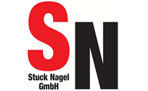 Logo von Stuck Nagel GmbH Stukkateur-Meisterbetrieb