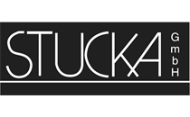 Logo von STUCKA GmbH