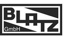 Logo von Stuckateurbetrieb BLATZ GMBH Gerüstbau