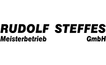 Logo von Stuckateurbetrieb Steffes Gips- u. Verputzgeschäft