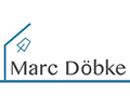 Logo von Stuckateurmeisterbetrieb Döbke Marc