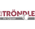 Logo von Tröndle