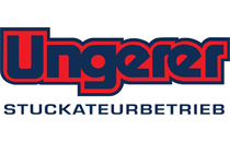 Logo von Ungerer Gerhard GmbH